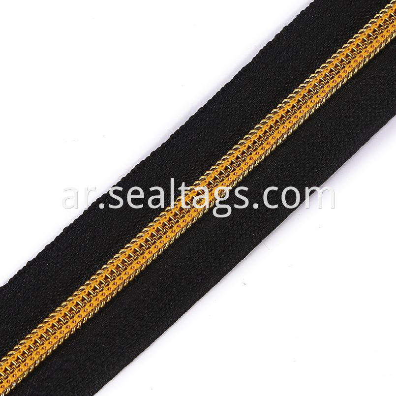 Wholesale Zippers